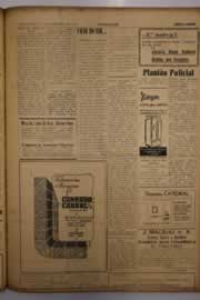 Hemeroteca - pagina O_Nordeste_1956_10_0077.jpg