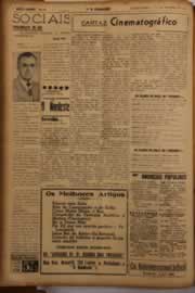 Hemeroteca - pagina O_Nordeste_1956_10_0078.jpg
