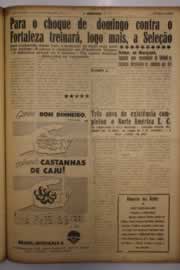 Hemeroteca - pagina O_Nordeste_1956_10_0079.jpg