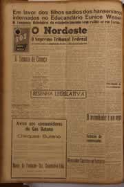 Hemeroteca - pagina O_Nordeste_1956_10_0080.jpg