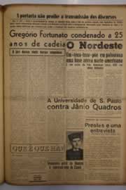 Hemeroteca - pagina O_Nordeste_1956_10_0081.jpg