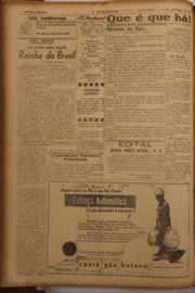 Hemeroteca - pagina O_Nordeste_1956_10_0082.jpg