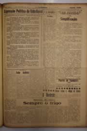 Hemeroteca - pagina O_Nordeste_1956_10_0083.jpg