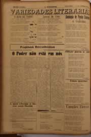 Hemeroteca - pagina O_Nordeste_1956_10_0084.jpg