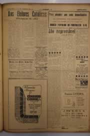 Hemeroteca - pagina O_Nordeste_1956_10_0085.jpg