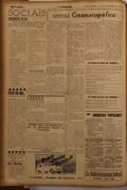 Hemeroteca - pagina O_Nordeste_1956_10_0086.jpg
