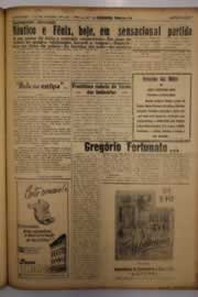 Hemeroteca - pagina O_Nordeste_1956_10_0087.jpg