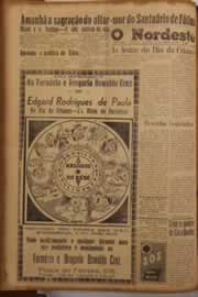 Hemeroteca - pagina O_Nordeste_1956_10_0088.jpg