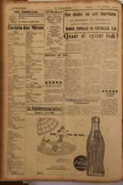 Hemeroteca - pagina O_Nordeste_1956_10_0090.jpg