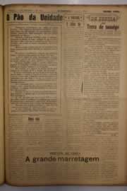 Hemeroteca - pagina O_Nordeste_1956_10_0091.jpg