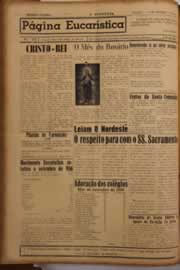 Hemeroteca - pagina O_Nordeste_1956_10_0092.jpg