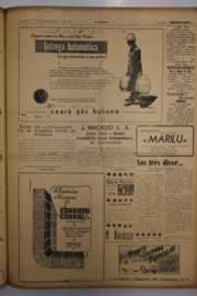 Hemeroteca - pagina O_Nordeste_1956_10_0093.jpg