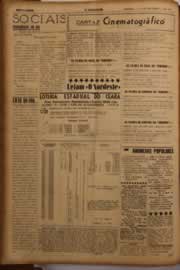 Hemeroteca - pagina O_Nordeste_1956_10_0094.jpg
