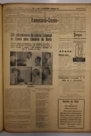Hemeroteca - pagina O_Nordeste_1956_10_0095.jpg