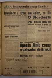 Hemeroteca - pagina O_Nordeste_1956_10_0097.jpg