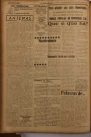 Hemeroteca - pagina O_Nordeste_1956_10_0098.jpg