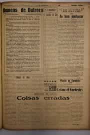 Hemeroteca - pagina O_Nordeste_1956_10_0099.jpg