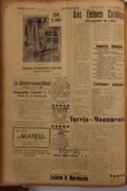 Hemeroteca - pagina O_Nordeste_1956_10_0100.jpg