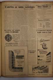 Hemeroteca - pagina O_Nordeste_1956_10_0101.jpg