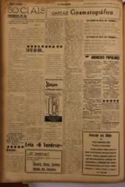Hemeroteca - pagina O_Nordeste_1956_10_0102.jpg