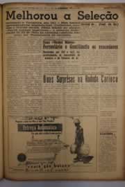 Hemeroteca - pagina O_Nordeste_1956_10_0103.jpg