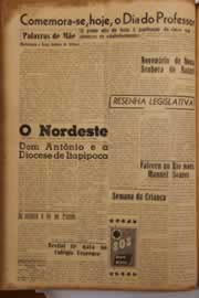 Hemeroteca - pagina O_Nordeste_1956_10_0104.jpg