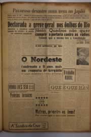 Hemeroteca - pagina O_Nordeste_1956_10_0105.jpg