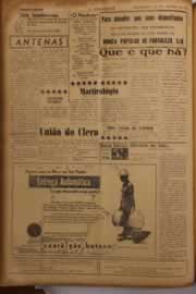 Hemeroteca - pagina O_Nordeste_1956_10_0106.jpg
