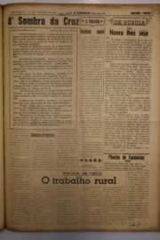 Hemeroteca - pagina O_Nordeste_1956_10_0107.jpg