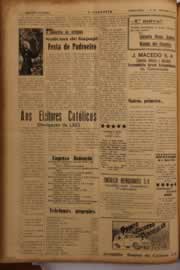 Hemeroteca - pagina O_Nordeste_1956_10_0108.jpg