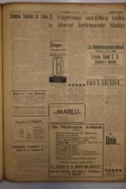 Hemeroteca - pagina O_Nordeste_1956_10_0109.jpg
