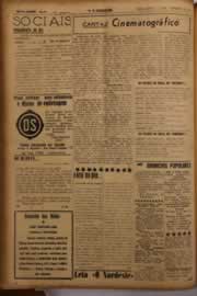 Hemeroteca - pagina O_Nordeste_1956_10_0110.jpg