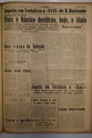 Hemeroteca - pagina O_Nordeste_1956_10_0111.jpg
