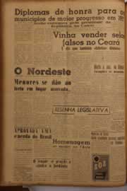 Hemeroteca - pagina O_Nordeste_1956_10_0112.jpg