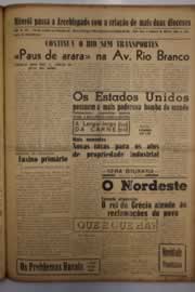 Hemeroteca - pagina O_Nordeste_1956_10_0113.jpg