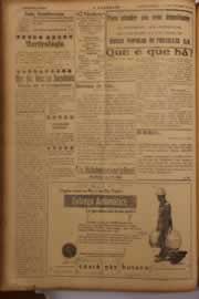 Hemeroteca - pagina O_Nordeste_1956_10_0114.jpg