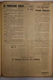 Hemeroteca - pagina O_Nordeste_1956_10_0115.jpg