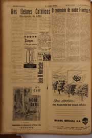 Hemeroteca - pagina O_Nordeste_1956_10_0116.jpg