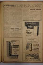 Hemeroteca - pagina O_Nordeste_1956_10_0117.jpg