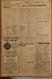 Hemeroteca - pagina O_Nordeste_1956_10_0118.jpg