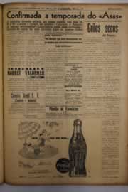 Hemeroteca - pagina O_Nordeste_1956_10_0119.jpg