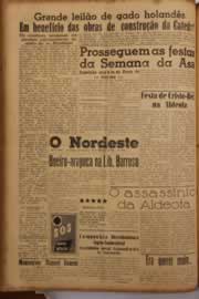 Hemeroteca - pagina O_Nordeste_1956_10_0120.jpg