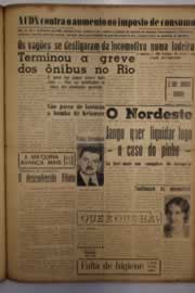 Hemeroteca - pagina O_Nordeste_1956_10_0121.jpg