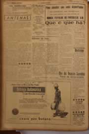 Hemeroteca - pagina O_Nordeste_1956_10_0122.jpg