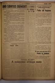 Hemeroteca - pagina O_Nordeste_1956_10_0123.jpg
