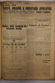 Hemeroteca - pagina O_Nordeste_1956_10_0127.jpg