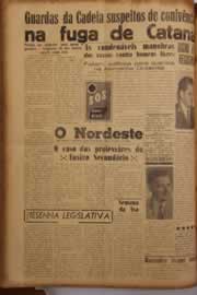 Hemeroteca - pagina O_Nordeste_1956_10_0128.jpg