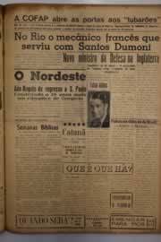 Hemeroteca - pagina O_Nordeste_1956_10_0129.jpg