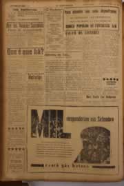 Hemeroteca - pagina O_Nordeste_1956_10_0130.jpg