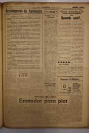 Hemeroteca - pagina O_Nordeste_1956_10_0131.jpg
